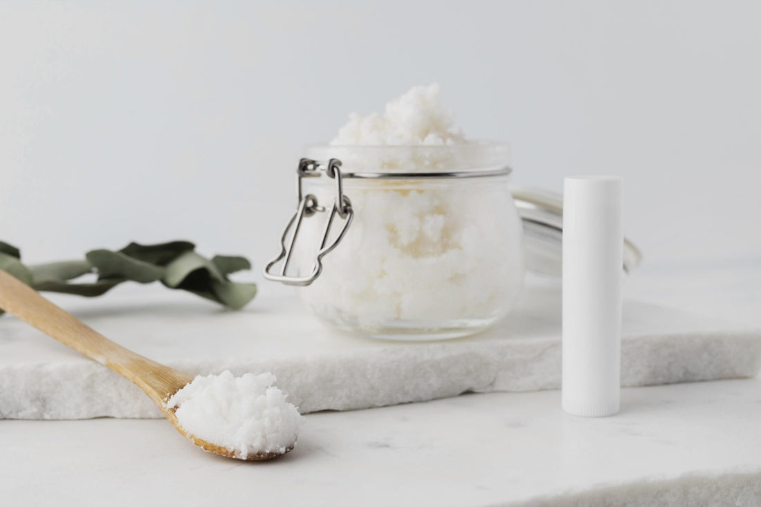 Déodorant solide : focus sur un incontournable de vos produits d’hygiène