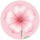 Déodorant solide certifié bio Le Floral