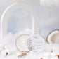 OFFERT 🎁 Crème visage et corps - Bulle de Coton 40ml