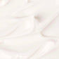 Crème Visage & Corps Bulle de Coton