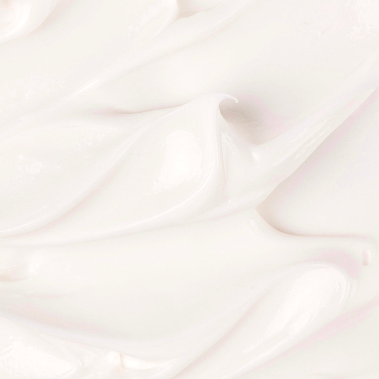 Crème Visage & Corps Bulle de Coton