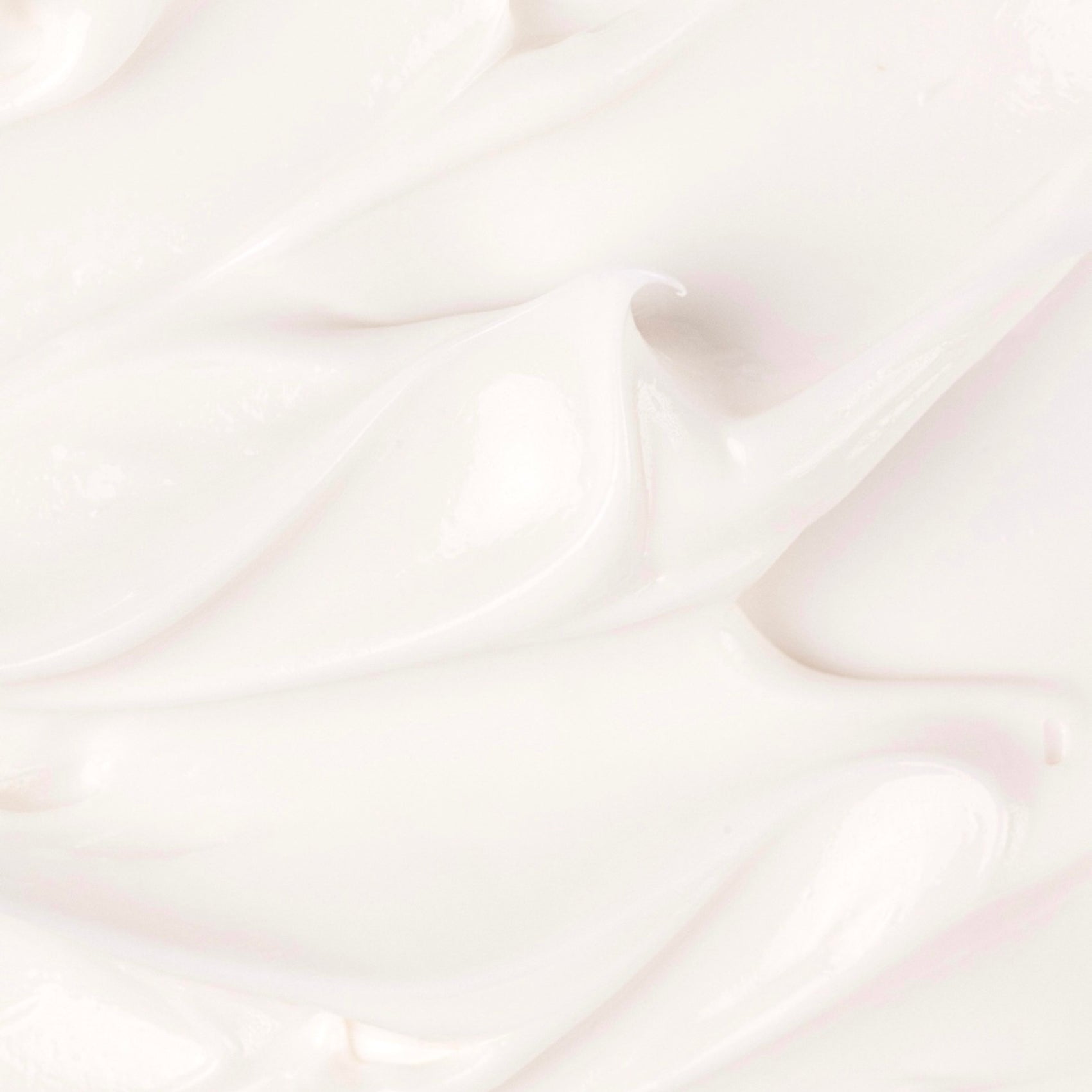 Crème Visage & Corps Bulle de Coton