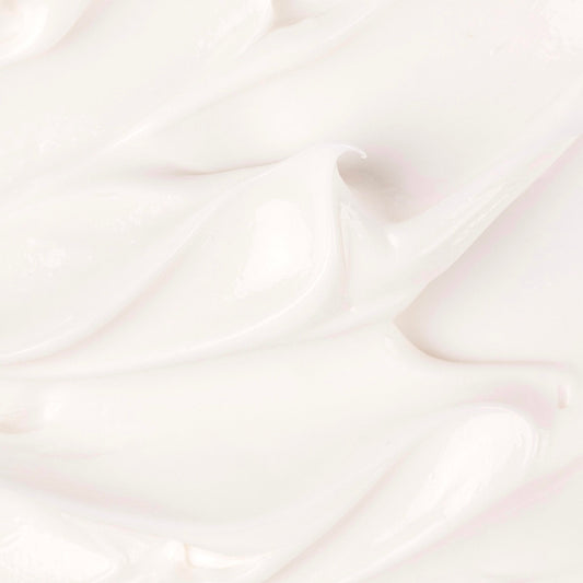 Crème Visage & Corps Bulle de Coton