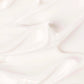 OFFERT 🎁 Crème visage et corps - Bulle de Coton 40ml