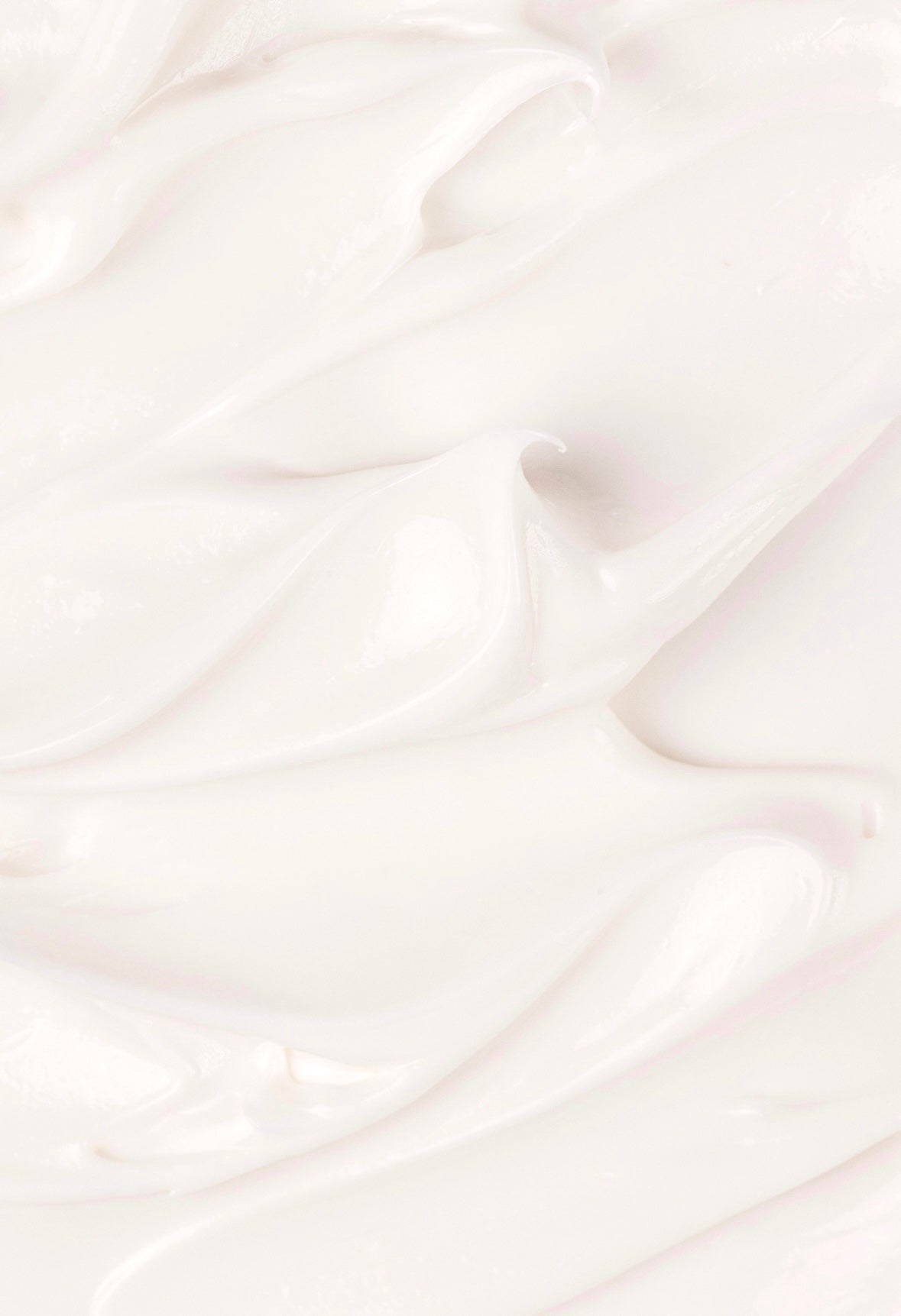 OFFERT 🎁 Crème visage et corps - Bulle de Coton 40ml